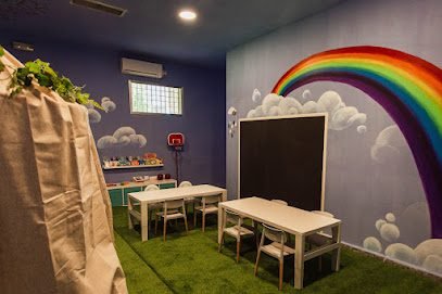 Foto de FTLC Fast Track Language Centre