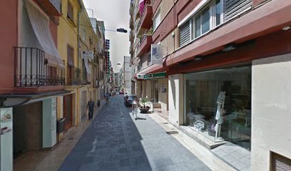 Foto de First Class idiomes i formació