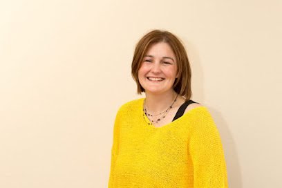 Foto de Flow in English