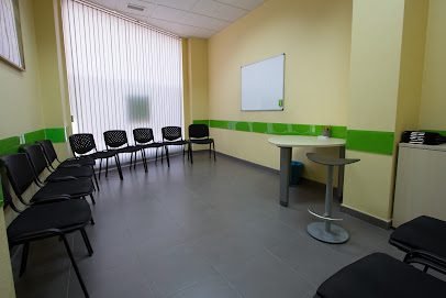 Foto de Fluency Idiomas