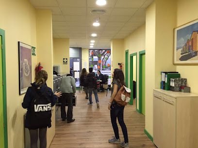 Foto de Fluency Idiomas