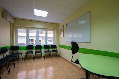 Foto de Fluency Idiomas