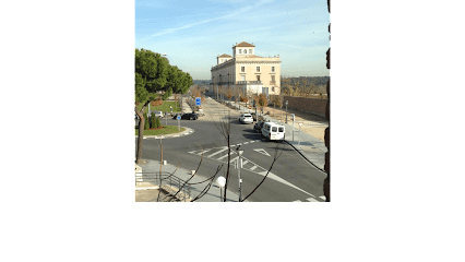 Foto de Friends Boadilla English School