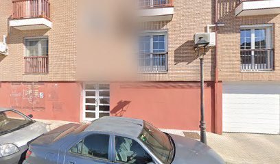 Foto de Fun English For All