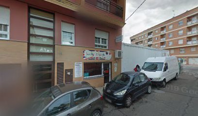 Foto de Funny English Academia De Ingles