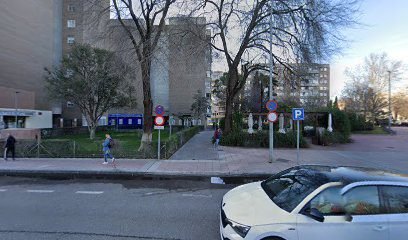 Foto de G V ACADEMIA