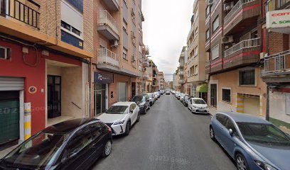 Foto de GREAT ENGLISH CENTRE