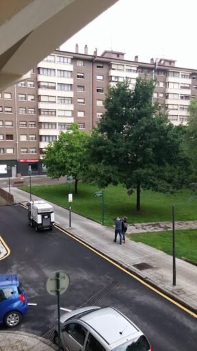 Foto de Galdakaoko Udal Euskaltegia