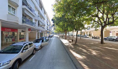 Foto de Global Village English