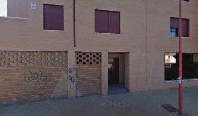 Foto de Go International