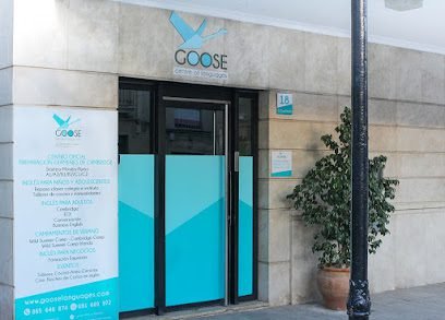 Foto de Goose Centre of Languages