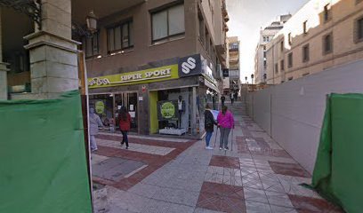 Foto de Gran Via English