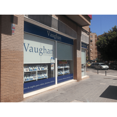 Foto de Grupo Vaughan Valencia