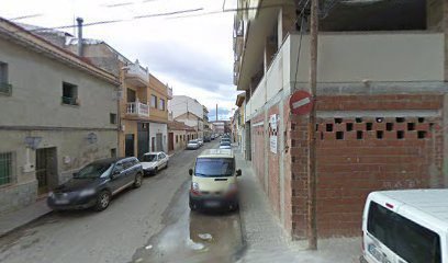 Foto de Habla Claro