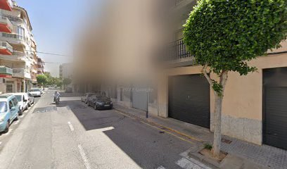 Foto de Happy Faces Acadèmia d'idiomes i reforç escolar