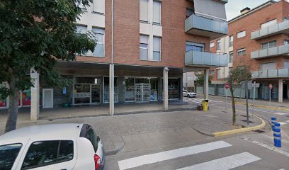 Foto de Happy Kids Sarria de Ter