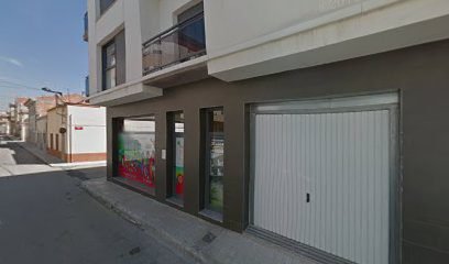 Foto de HappyKids Camarles