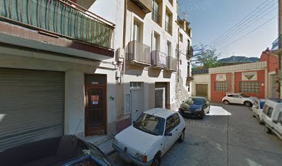 Foto de HappyKids Falset