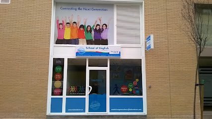 Foto de Helen Doron Arganzuela - Academia de inglés para niños