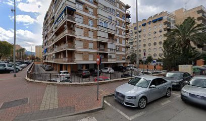 Foto de Helen Doron English Murcia Sur