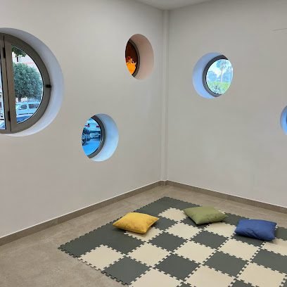 Foto de Helen Doron English Orihuela