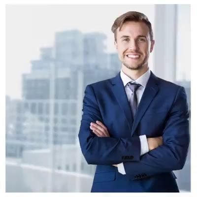 Foto de Hello Business English School