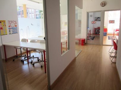 Foto de Hello!! English Academy Santomera