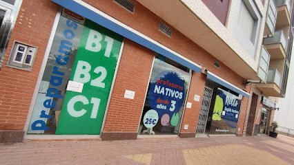 Foto de Hello!! English Academy