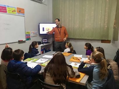 Foto de Hi5 Education Centres - Bétera