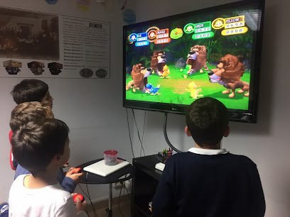 Foto de Hollywoodenglish