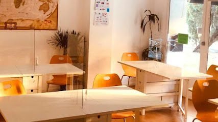 Foto de Humanitas Idiomas