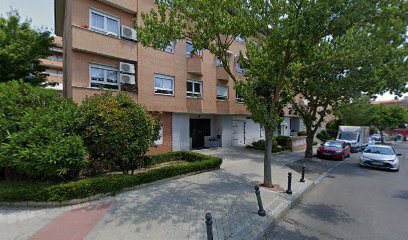 Foto de IDIOMAS BOADILLA