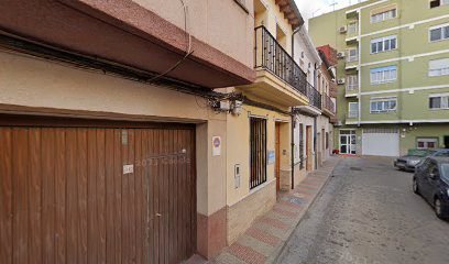 Foto de IEH lANGUAGE