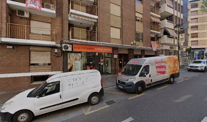 Foto de IELTT - Institute of English Language Teacher Training