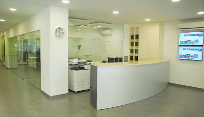 Foto de IN TGN. Academia Ingles Reus