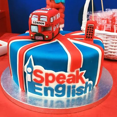 Foto de ISpeak English Sagunto