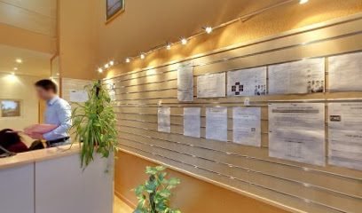 Foto de Idiomas 24/7