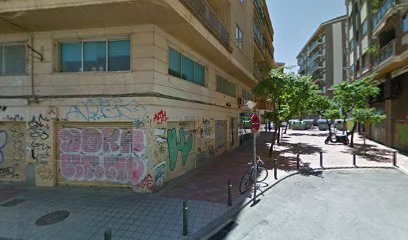 Foto de Idiomas Beca