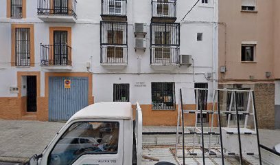 Foto de Idiomas Principado - Amada García Castro/Andrea García García