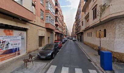 Foto de Idiomas Valencia co.cc