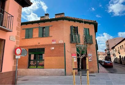 Foto de Idiomatizate | Academia de idiomas