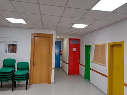 Foto de Idiomes Tarraco