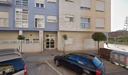 Foto de Ieh Languages