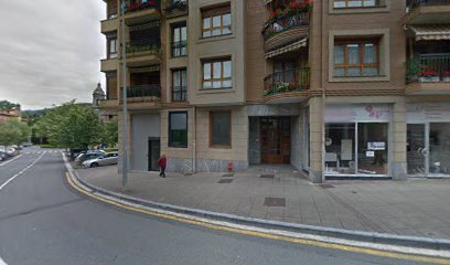 Foto de Ikas Hiru Akademia