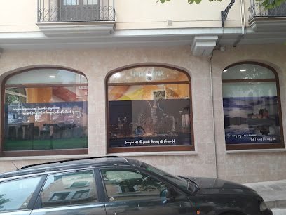 Foto de Imagine school of English