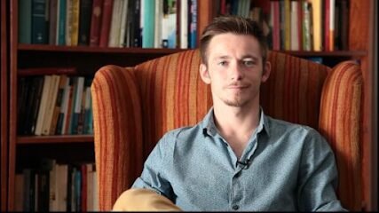 Foto de In English Please