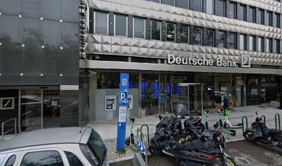 Foto de Inglés 2 English