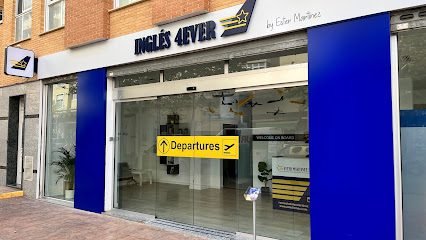 Foto de Inglés 4ever | T1 Escuela de Inglés