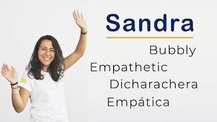 Foto de Inglés 4ever T2 | Academia de inglés