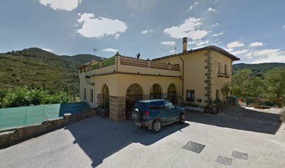 Foto de Ingles Intensivo Rural